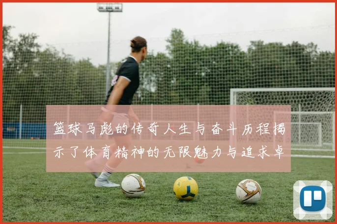 篮球马彪的传奇人生与奋斗历程揭示了体育精神的无限魅力与追求卓越的决心