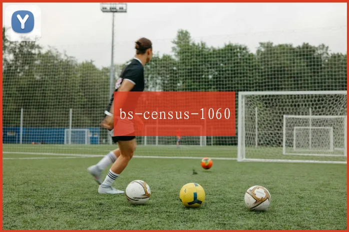 bs-census-1060