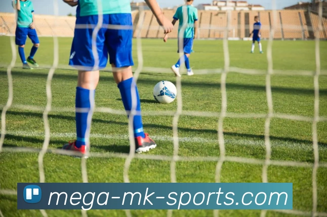 MK体育APP 体育赛事宣传图